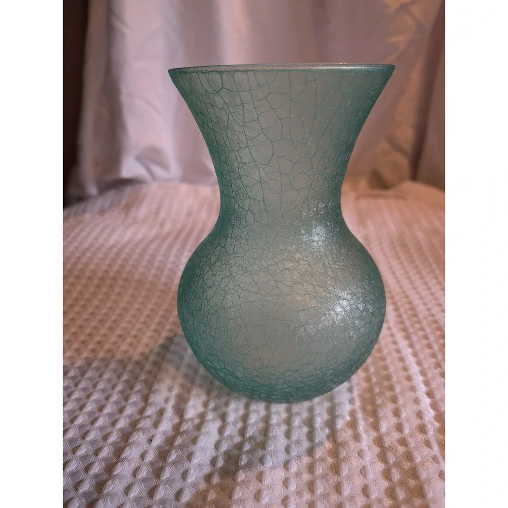 Libbey pre owned